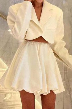 Celia Mini Skirt - Y2K Summer Grunge Outfit, 90S Fashion, Retro Style, Pastel Goth, Y2K Club