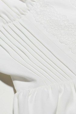 Charli Mini Dress - Y2K Summer Grunge Outfit, 90S Fashion, Retro Style, Y2K Party & Club Look