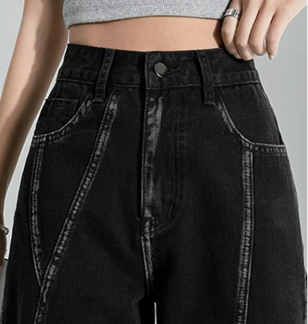 Charlotte Fashion Cargo Pants - Y2K Summer, 90S Grunge, Retro Hip Hop, Y2K Club Outfits Charlotte Fashion Cargo Pants - Y2K Summer, 90S Grunge, Retro Hip Hop, Y2K Club Outfits