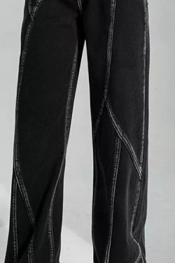 Charlotte Fashion Cargo Pants - Y2K Summer, 90S Grunge, Retro Hip Hop, Y2K Club Outfits