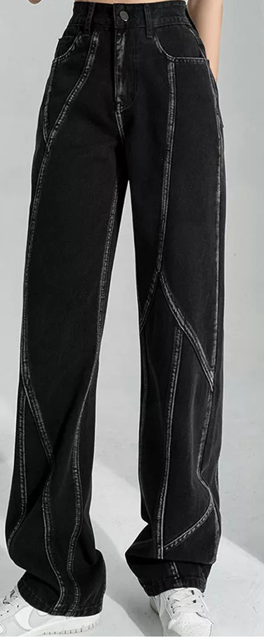 Charlotte Fashion Cargo Pants - Y2K Summer, 90S Grunge, Retro Hip Hop, Y2K Club Outfits Charlotte Fashion Cargo Pants - Y2K Summer, 90S Grunge, Retro Hip Hop, Y2K Club Outfits