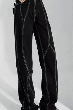 Charlotte Fashion Cargo Pants - Y2K Summer, 90S Grunge, Retro Hip Hop, Y2K Club Outfits