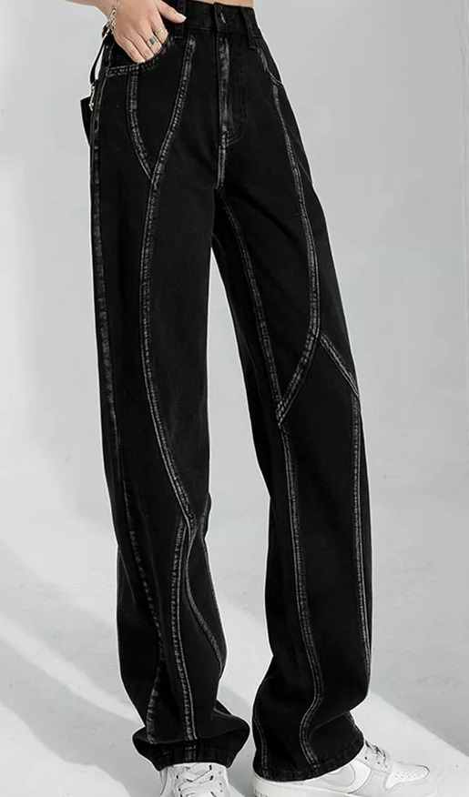 Charlotte Fashion Cargo Pants - Y2K Summer, 90S Grunge, Retro Hip Hop, Y2K Club Outfits Charlotte Fashion Cargo Pants - Y2K Summer, 90S Grunge, Retro Hip Hop, Y2K Club Outfits