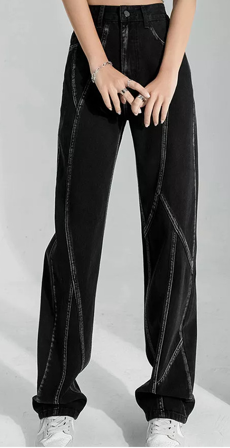 Charlotte Fashion Cargo Pants - Y2K Summer, 90S Grunge, Retro Hip Hop, Y2K Club Outfits Charlotte Fashion Cargo Pants - Y2K Summer, 90S Grunge, Retro Hip Hop, Y2K Club Outfits