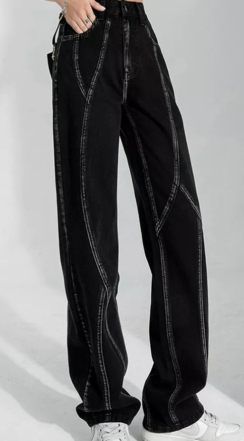 Charlotte Fashion Cargo Pants - Y2K Summer, 90S Grunge, Retro Hip Hop, Y2K Club Outfits Charlotte Fashion Cargo Pants - Y2K Summer, 90S Grunge, Retro Hip Hop, Y2K Club Outfits