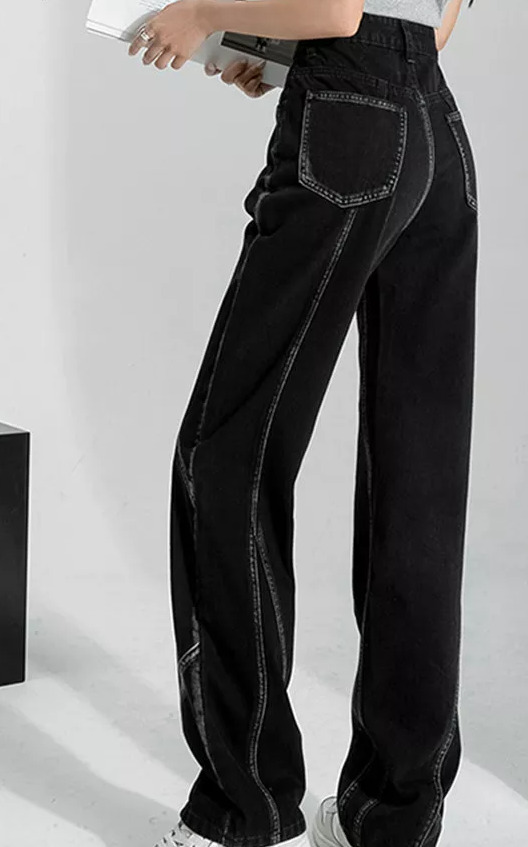 Charlotte Fashion Cargo Pants - Y2K Summer, 90S Grunge, Retro Hip Hop, Y2K Club Outfits Charlotte Fashion Cargo Pants - Y2K Summer, 90S Grunge, Retro Hip Hop, Y2K Club Outfits