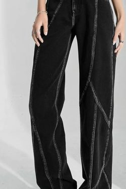 Charlotte Fashion Cargo Pants - Y2K Summer, 90S Grunge, Retro Hip Hop, Y2K Club Outfits