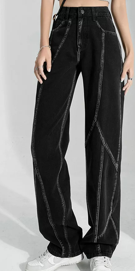 Charlotte Fashion Cargo Pants - Y2K Summer, 90S Grunge, Retro Hip Hop, Y2K Club Outfits Charlotte Fashion Cargo Pants - Y2K Summer, 90S Grunge, Retro Hip Hop, Y2K Club Outfits