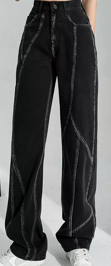 Charlotte Fashion Cargo Pants - Y2K Summer, 90S Grunge, Retro Hip Hop, Y2K Club Outfits Charlotte Fashion Cargo Pants - Y2K Summer, 90S Grunge, Retro Hip Hop, Y2K Club Outfits