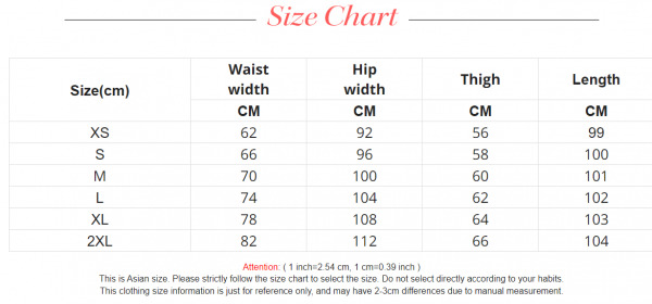 Charlotte Fashion Cargo Pants - Y2K Summer, 90S Grunge, Retro Hip Hop, Y2K Club Outfits Charlotte Fashion Cargo Pants - Y2K Summer, 90S Grunge, Retro Hip Hop, Y2K Club Outfits