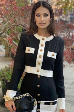 Chiara Set: Y2K Summer Outfits, 90S Fashion, Grunge, Retro Style, Baby Tees, Y2K Sk