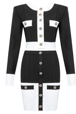 Chiara Set: Y2K Summer Outfits, 90S Fashion, Grunge, Retro Style, Baby Tees, Y2K Sk