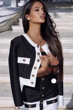 Chiara Set: Y2K Summer Outfits, 90S Fashion, Grunge, Retro Style, Baby Tees, Y2K Sk