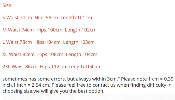 Chloe Embroidered Loose Pants - Y2K Summer Grunge, 90S Retro, Pastel Goth, Y2K Club Outfits Chloe Embroidered Loose Pants - Y2K Summer Grunge, 90S Retro, Pastel Goth, Y2K Club Outfits