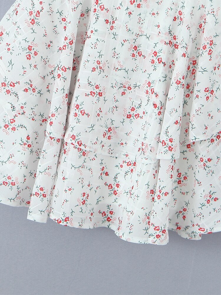 Chloe Mini Dress - Y2K Summer Outfit, 90S Grunge Fashion, Retro Style, Y2K Party & Club Look