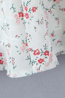 Chloe Mini Dress - Y2K Summer Outfit, 90S Grunge Fashion, Retro Style, Y2K Party & Club Look