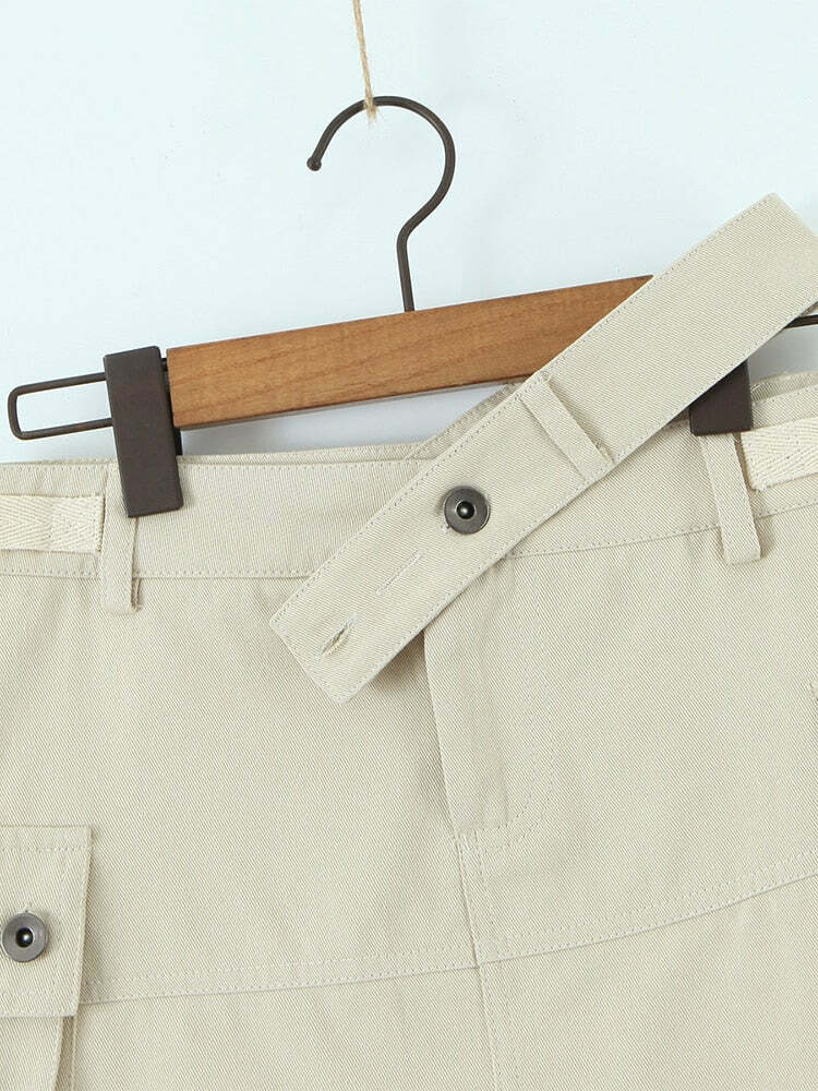 Cindy Skirt: Y2K Summer Grunge Outfit, 90S Fashion, Retro Style, Pastel Goth, Y2K Club Cindy Skirt: Y2K Summer Grunge Outfit, 90S Fashion, Retro Style, Pastel Goth, Y2K Club