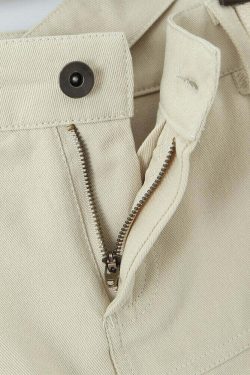 Cindy Skirt: Y2K Summer Grunge Outfit, 90S Fashion, Retro Style, Pastel Goth, Y2K Club