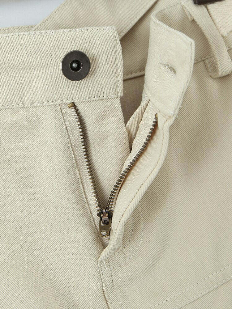 Cindy Skirt: Y2K Summer Grunge Outfit, 90S Fashion, Retro Style, Pastel Goth, Y2K Club Cindy Skirt: Y2K Summer Grunge Outfit, 90S Fashion, Retro Style, Pastel Goth, Y2K Club