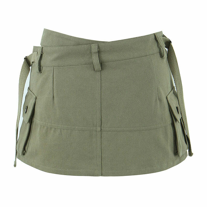 Cindy Skirt: Y2K Summer Grunge Outfit, 90S Fashion, Retro Style, Pastel Goth, Y2K Club Cindy Skirt: Y2K Summer Grunge Outfit, 90S Fashion, Retro Style, Pastel Goth, Y2K Club