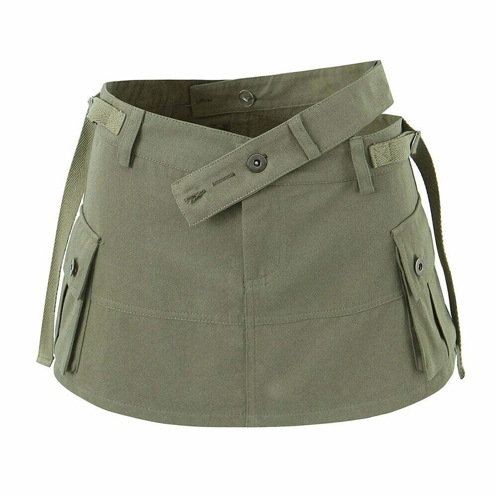 Cindy Skirt: Y2K Summer Grunge Outfit, 90S Fashion, Retro Style, Pastel Goth, Y2K Club Cindy Skirt: Y2K Summer Grunge Outfit, 90S Fashion, Retro Style, Pastel Goth, Y2K Club