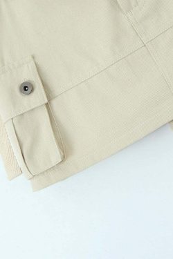 Cindy Skirt: Y2K Summer Grunge Outfit, 90S Fashion, Retro Style, Pastel Goth, Y2K Club