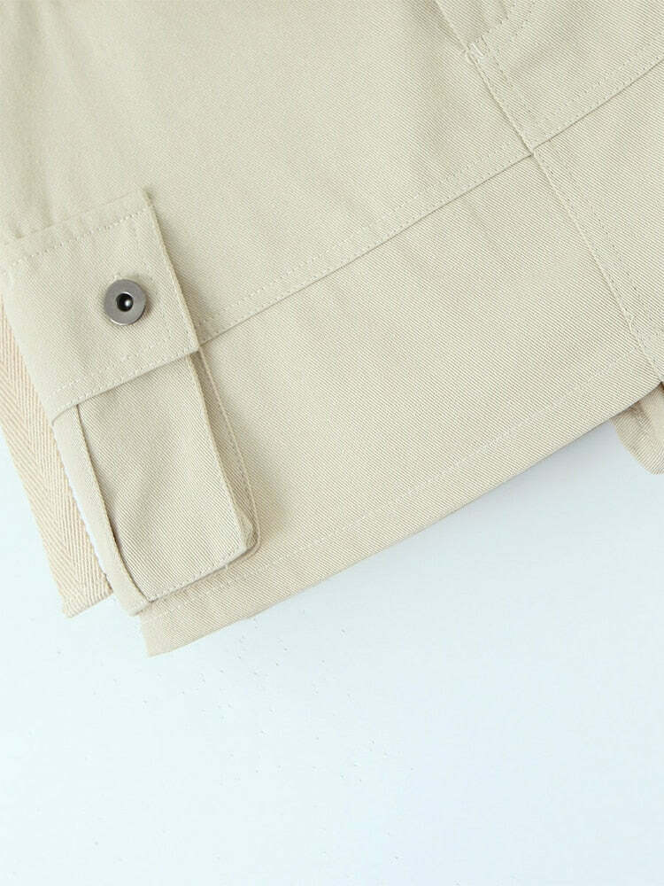 Cindy Skirt: Y2K Summer Grunge Outfit, 90S Fashion, Retro Style, Pastel Goth, Y2K Club Cindy Skirt: Y2K Summer Grunge Outfit, 90S Fashion, Retro Style, Pastel Goth, Y2K Club