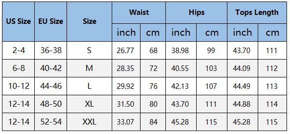 Claire Distressed Jeans - Y2K Summer Grunge, 90S Retro, Gothic Y2K, Hip Hop Fashion, Y2K Club Claire Distressed Jeans - Y2K Summer Grunge, 90S Retro, Gothic Y2K, Hip Hop Fashion, Y2K Club