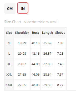 Claire Tie Dye Shirt - Y2K Summer Grunge, 90S Retro, Pastel Goth, Y2K Party & Club Outfits Claire Tie Dye Shirt - Y2K Summer Grunge, 90S Retro, Pastel Goth, Y2K Party & Club Outfits