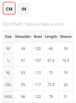 Claire Tie Dye Shirt - Y2K Summer Grunge, 90S Retro, Pastel Goth, Y2K Party & Club Outfits Claire Tie Dye Shirt - Y2K Summer Grunge, 90S Retro, Pastel Goth, Y2K Party & Club Outfits