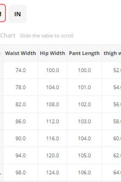 Clara Cartoon Jeans - Y2K Summer Grunge 90S Fashion Retro Hip Hop Y2K Outfits Women