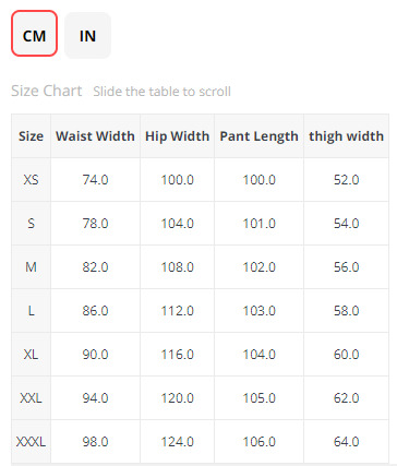 Clara Cartoon Jeans - Y2K Summer Grunge 90S Fashion Retro Hip Hop Y2K Outfits Women Clara Cartoon Jeans - Y2K Summer Grunge 90S Fashion Retro Hip Hop Y2K Outfits Women