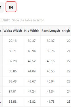 Clara Cartoon Jeans - Y2K Summer Grunge 90S Fashion Retro Hip Hop Y2K Outfits Women