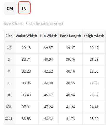 Clara Cartoon Jeans - Y2K Summer Grunge 90S Fashion Retro Hip Hop Y2K Outfits Women Clara Cartoon Jeans - Y2K Summer Grunge 90S Fashion Retro Hip Hop Y2K Outfits Women