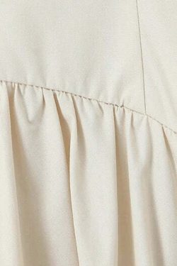 Clau Midi Dress - Y2K Summer Grunge Outfit, 90S Fashion, Retro Style, Pastel Goth, Y2K Party