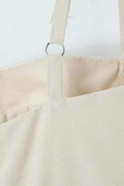 Clau Midi Dress - Y2K Summer Grunge Outfit, 90S Fashion, Retro Style, Pastel Goth, Y2K Party