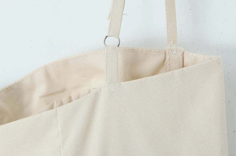 Clau Midi Dress - Y2K Summer Grunge Outfit, 90S Fashion, Retro Style, Pastel Goth, Y2K Party