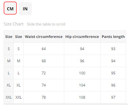 Cora Patchwork Pants - Y2K Summer Grunge, 90S Retro, Gothic Y2K, Y2K Club & Party Out