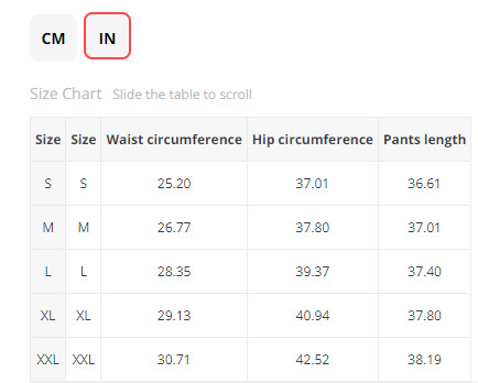 Cora Patchwork Pants - Y2K Summer Grunge, 90S Retro, Gothic Y2K, Y2K Club & Party Out