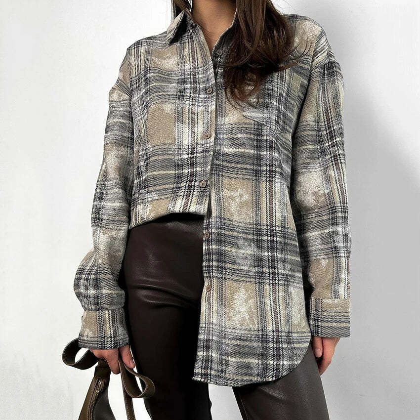 Corina Shirt - Y2K Summer Grunge Top, 90S Retro Fashion, Y2K Club Outfit, Baby Tees, Y Corina Shirt - Y2K Summer Grunge Top, 90S Retro Fashion, Y2K Club Outfit, Baby Tees, Y