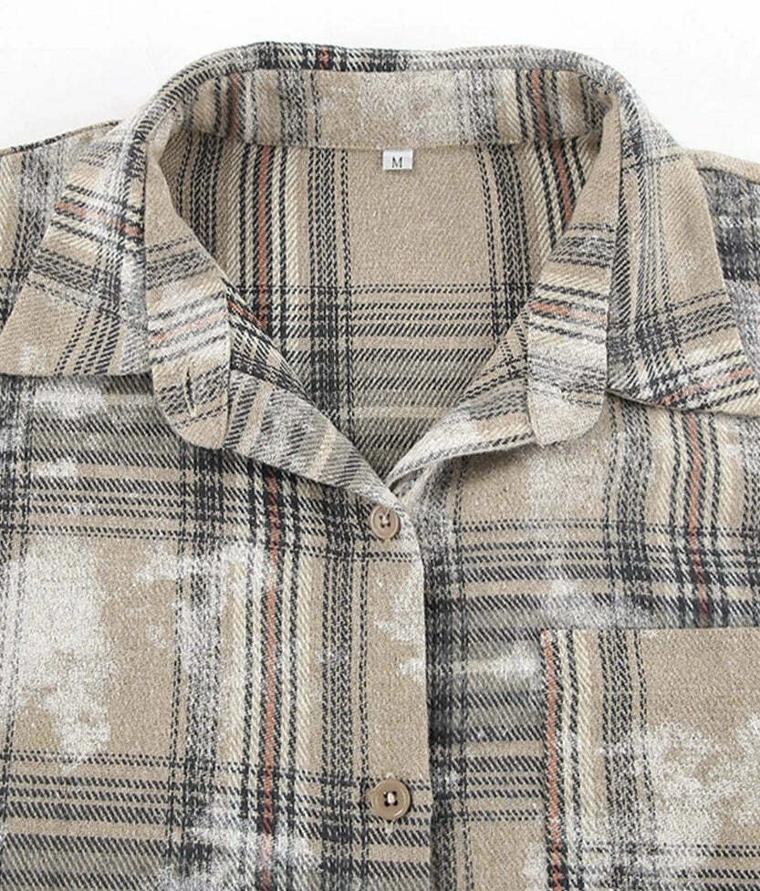 Corina Shirt - Y2K Summer Grunge Top, 90S Retro Fashion, Y2K Club Outfit, Baby Tees, Y Corina Shirt - Y2K Summer Grunge Top, 90S Retro Fashion, Y2K Club Outfit, Baby Tees, Y