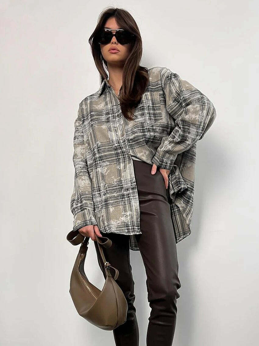 Corina Shirt - Y2K Summer Grunge Top, 90S Retro Fashion, Y2K Club Outfit, Baby Tees, Y Corina Shirt - Y2K Summer Grunge Top, 90S Retro Fashion, Y2K Club Outfit, Baby Tees, Y