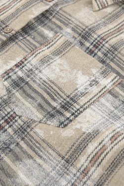 Corina Shirt - Y2K Summer Grunge Top, 90S Retro Fashion, Y2K Club Outfit, Baby Tees, Y