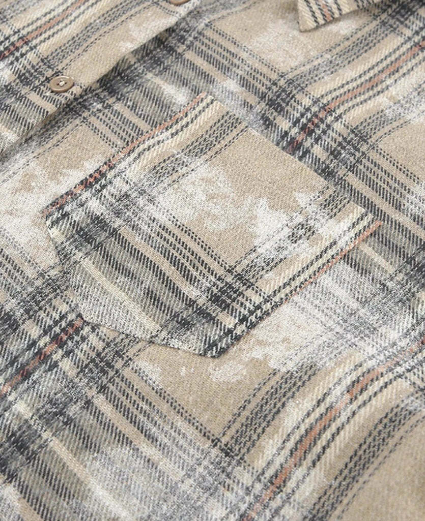 Corina Shirt - Y2K Summer Grunge Top, 90S Retro Fashion, Y2K Club Outfit, Baby Tees, Y Corina Shirt - Y2K Summer Grunge Top, 90S Retro Fashion, Y2K Club Outfit, Baby Tees, Y