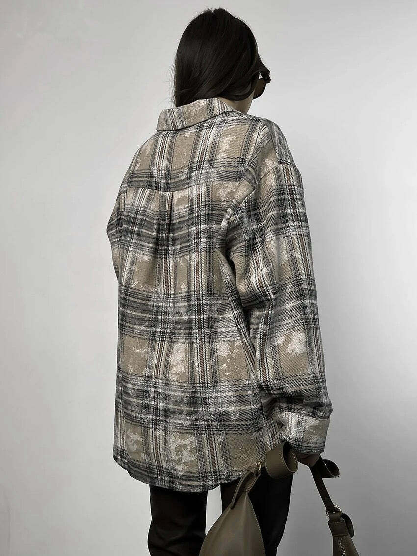 Corina Shirt - Y2K Summer Grunge Top, 90S Retro Fashion, Y2K Club Outfit, Baby Tees, Y Corina Shirt - Y2K Summer Grunge Top, 90S Retro Fashion, Y2K Club Outfit, Baby Tees, Y