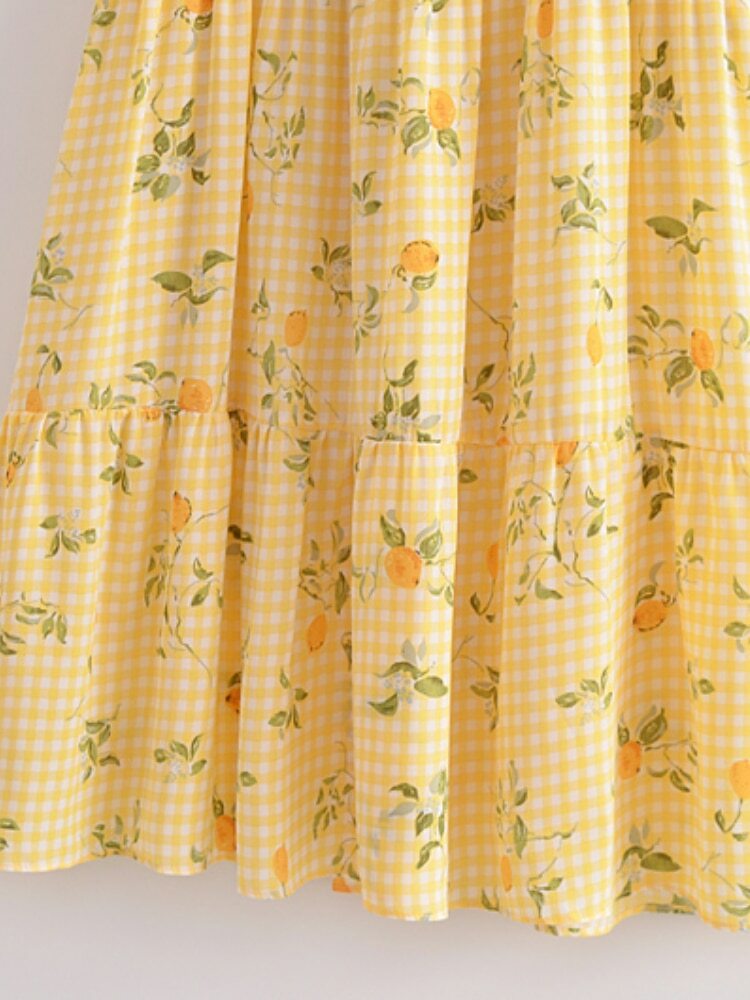 Cynthia Midi Dress - Y2K Summer Grunge Outfit, 90S Retro Style, Pastel Goth, Y2K Party Cynthia Midi Dress - Y2K Summer Grunge Outfit, 90S Retro Style, Pastel Goth, Y2K Party