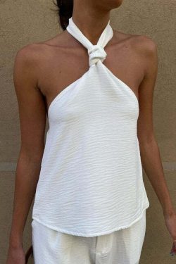 Dana Two Piece Set - Y2K Summer & 90S Grunge Outfit, Retro Y2K Fashion, Baby Tees & Sk