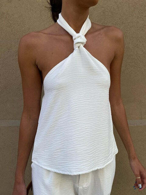 Dana Two Piece Set - Y2K Summer & 90S Grunge Outfit, Retro Y2K Fashion, Baby Tees & Sk Dana Two Piece Set - Y2K Summer & 90S Grunge Outfit, Retro Y2K Fashion, Baby Tees & Sk