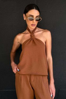 Dana Two Piece Set - Y2K Summer & 90S Grunge Outfit, Retro Y2K Fashion, Baby Tees & Sk