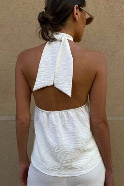 Dana Two Piece Set - Y2K Summer & 90S Grunge Outfit, Retro Y2K Fashion, Baby Tees & Sk